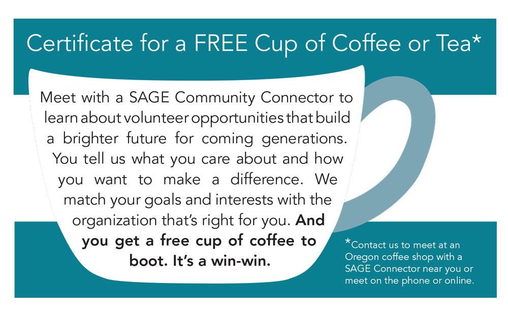 coffee-cert-print-page-9.4.23-1