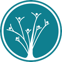 SAGEfavicon