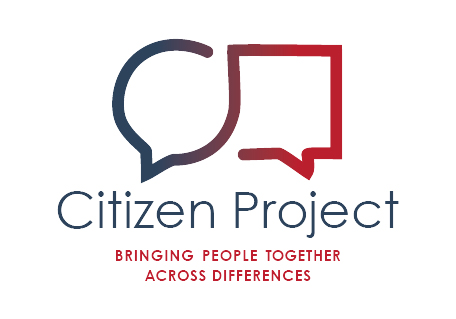Citizen